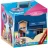Playmobil 70985 Hordozható babaház (csomagolássérült)
