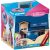 Playmobil 70985 Hordozható babaház (csomagolássérült)