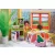 Playmobil 70986 Modern lakóház berendezett emelet bővítmény