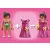 Playmobil 70986 Modern lakóház berendezett emelet bővítmény