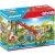 Playmobil 70987 Medence csúszdával