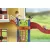 Playmobil 70987 Medence csúszdával