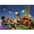 Playmobil 70987 Medence csúszdával