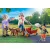 Playmobil 70990 Nagyszülők unokával