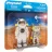 Playmobil 70991 ESA űrhajós és ROBert robot