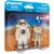 Playmobil 70991 ESA űrhajós és ROBert robot