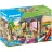 Playmobil 70995 Lovaglás a lovas karámoknál