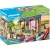 Playmobil 70995 Lovaglás a lovas karámoknál