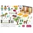 Playmobil 70995 Lovaglás a lovas karámoknál