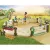 Playmobil 70995 Lovaglás a lovas karámoknál