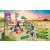 Playmobil 70996 Lovasverseny