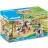 Playmobil 70996 Lovasverseny