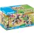 Playmobil 70996 Lovasverseny