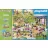 Playmobil 70996 Lovasverseny