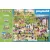 Playmobil 70996 Lovasverseny