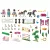 Playmobil 70996 Lovasverseny