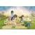 Playmobil 70996 Lovasverseny