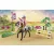 Playmobil 70996 Lovasverseny