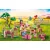Playmobil 70997 Szülinap a pónifarmon