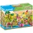 Playmobil 70997 Szülinap a pónifarmon