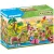 Playmobil 70997 Szülinap a pónifarmon