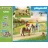 Playmobil 70997 Szülinap a pónifarmon