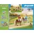 Playmobil 70997 Szülinap a pónifarmon