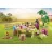 Playmobil 70997 Szülinap a pónifarmon