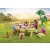 Playmobil 70997 Szülinap a pónifarmon