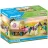 Playmobil 70998 Póni lovaskocsi