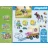 Playmobil 70998 Póni lovaskocsi