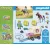 Playmobil 70998 Póni lovaskocsi