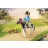 Playmobil 70998 Póni lovaskocsi