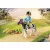 Playmobil 70998 Póni lovaskocsi