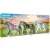 Playmobil 70999 Lovak felszereléssel