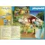 Playmobil 71001 Kaland lombház csúszdával
