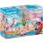 Playmobil 71002 Unikornis hintó pegazussal