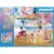 Playmobil 71002 Unikornis hintó pegazussal