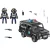 Playmobil 71003 SWAT Truck rendőrautó