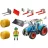 Playmobil 71004 Óriás traktor
