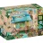 Playmobil 71007 Wiltopia - Állatkórház a vadonban