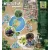 Playmobil 71008 Wiltopia - Kutatótorony iránytűvel