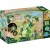 Playmobil 71009 Wiltopia - Esőerdő éjjeli fény