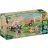 Playmobil 71011 Wiltopia - Állatmentő quad jaguárral