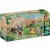 Playmobil 71011 Wiltopia - Állatmentő quad jaguárral