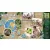 Playmobil 71011 Wiltopia - Állatmentő quad jaguárral