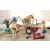 Playmobil 71011 Wiltopia - Állatmentő quad jaguárral