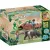 Playmobil 71012 Wiltopia - Hangyász gondozás
