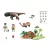 Playmobil 71012 Wiltopia - Hangyász gondozás