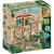 Playmobil 71013 Wiltopia - Családi lombház